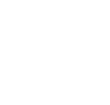 Star icon